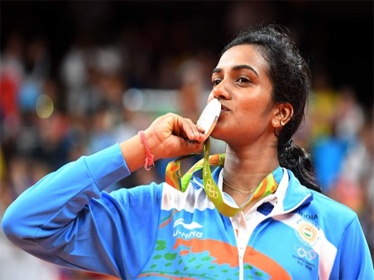 7 Indian Female Athletes Who Have Made Us Proud Lifestyleonthego