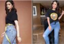 Jeans Style Guide for Women
