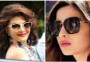 Types of Sunglasses Pick for Every Women