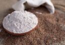 Benefits of Eating Ragi Flour