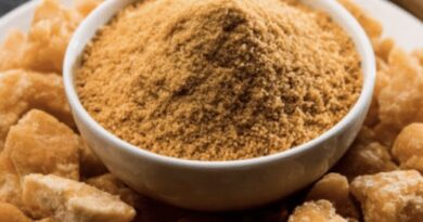 Benefits of Eating Jaggery In Winters
