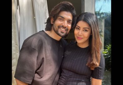 Gurmeet Choudhary and Debina Bonnerjee Announces Pregnancy