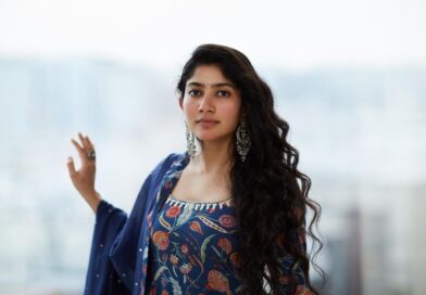 Sai Pallavi Cast as Sita in Upcoming ‘Ramayana’ Adaptation