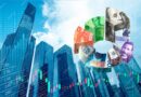 Climate Diplomacy: Shaping a New Era of Global Relations