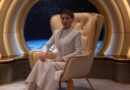 The Aspirations of Wealth: What People Truly Desire