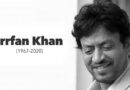 Irrfan Khan’s Legacy: A Reddit Celebration of a Bollywood Icon